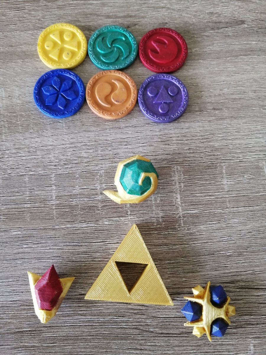 TEW | Foca 64 tweet media