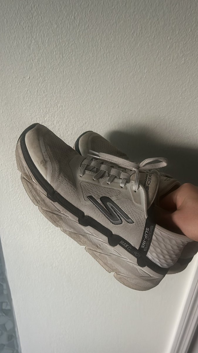 Sarasota Jimmy tweet media