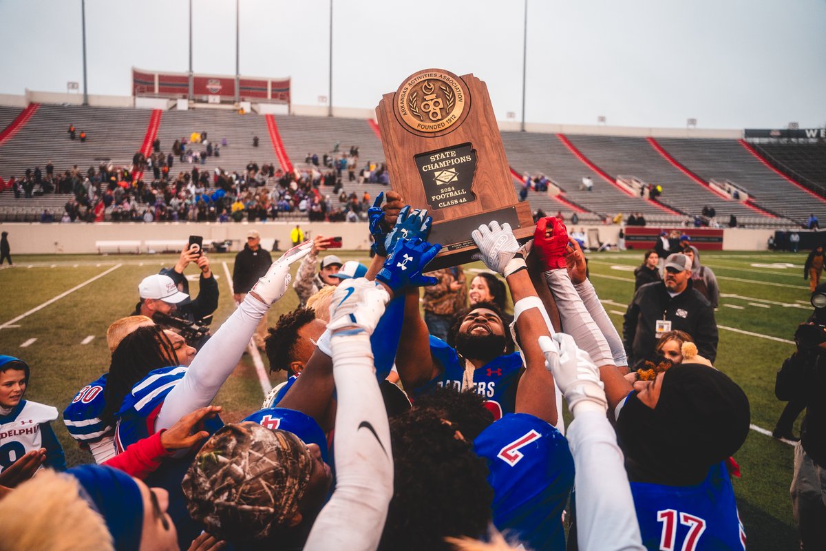 Kai Caddy tweet media