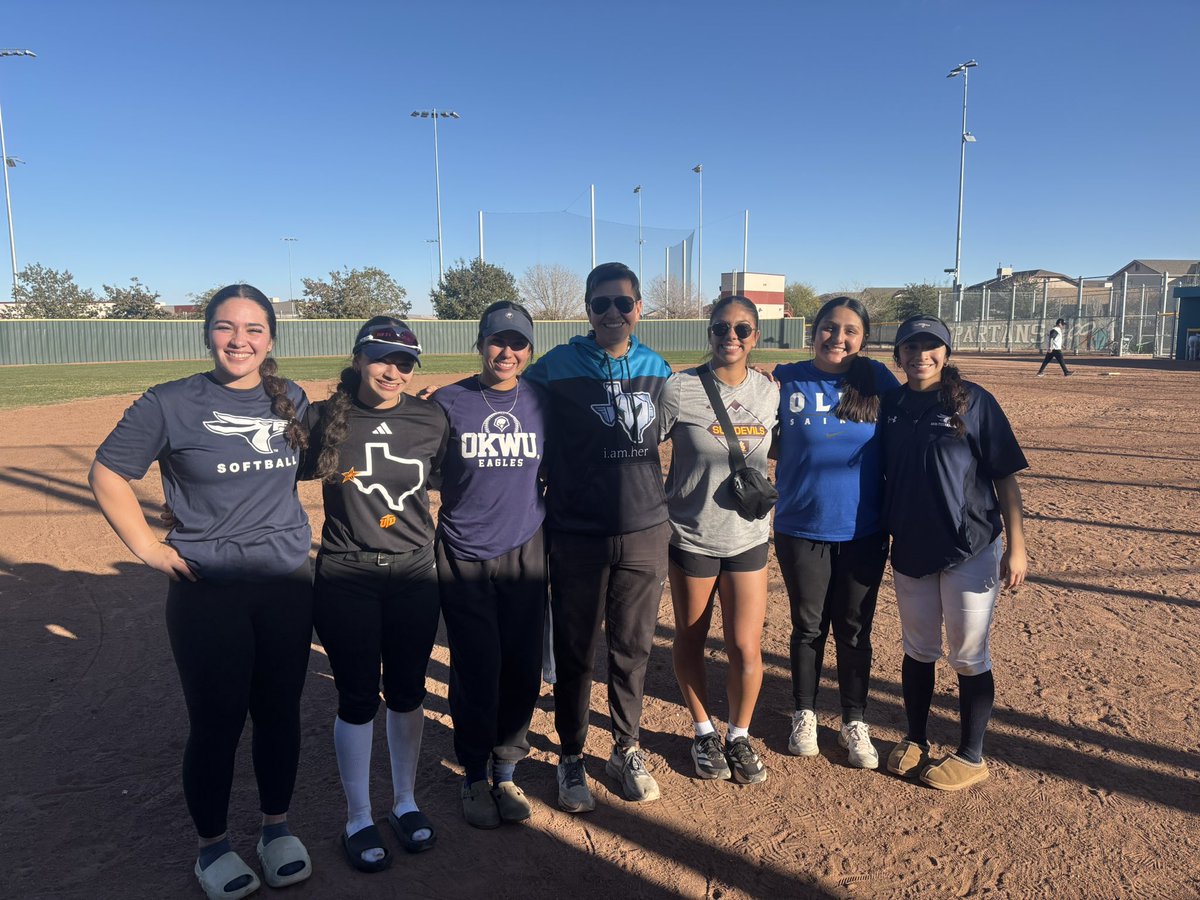 Coach Rod tweet media