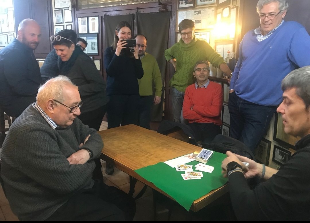 JoanBoronat's tweet image. Pels #TuitairesTarragonins el Sr. Boada sempre ha estat un referent i una icona de Tarragona.
Estem destrossats per la seva pèrdua però, alhora, agraïts d&apos;haver gaudit de la seva generositat i orgullosos d&apos;haver contribuït a fer-lo #BoadaPregoner.
Descansi en pau.