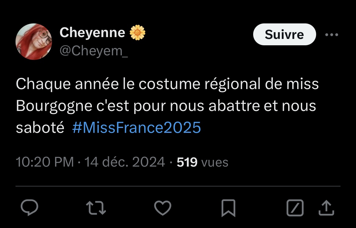 Jondi.fr tweet media