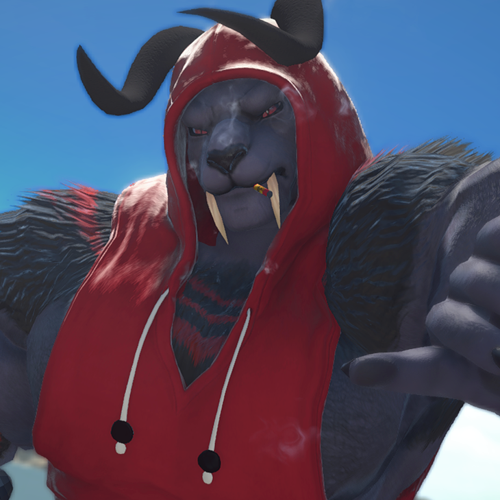 it's that time of the month, Have a selfie of these handsome studs~

#FFXIVSelfie #FFXIVSelfieday #ffxivgposers