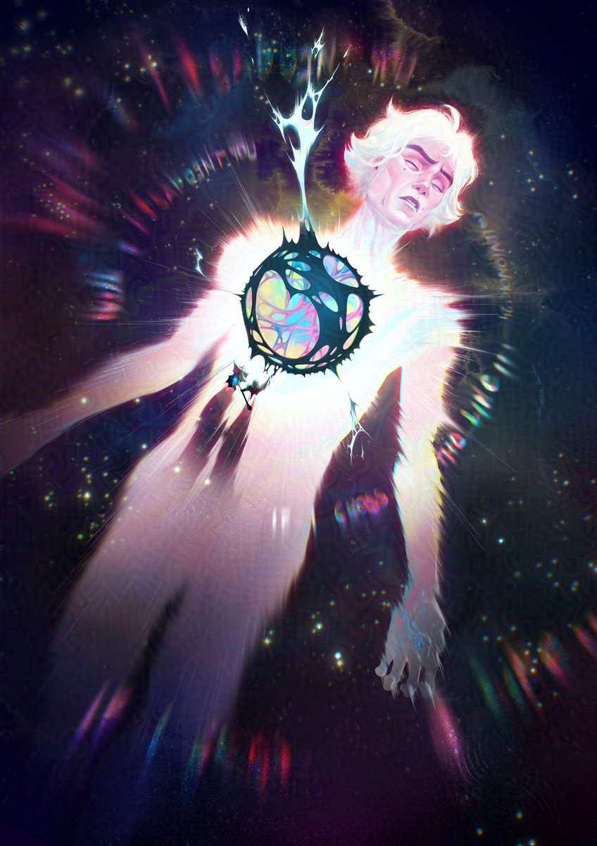 LEVIONOK 🇺🇦 tweet media