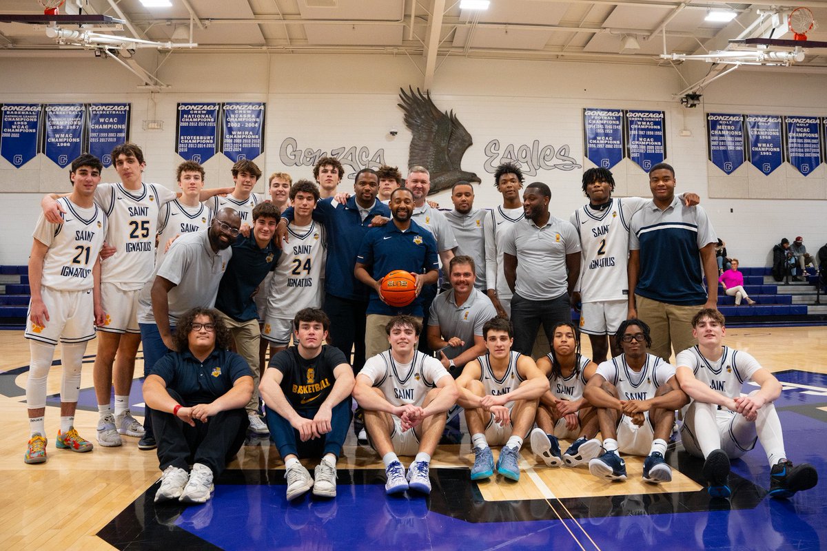 SIHS Sports tweet media