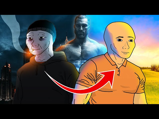 BloomerCoin's tweet image. Something's cooking! $bloomer 
Almost ready to step out of the shadows..