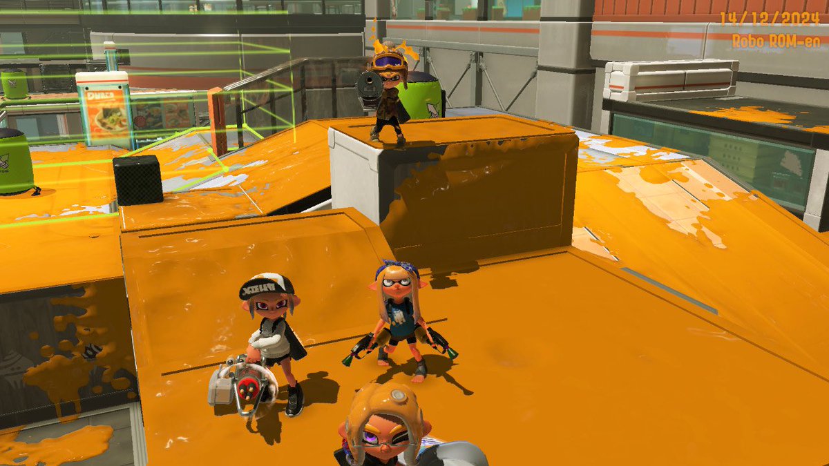 Error 404 tweet media