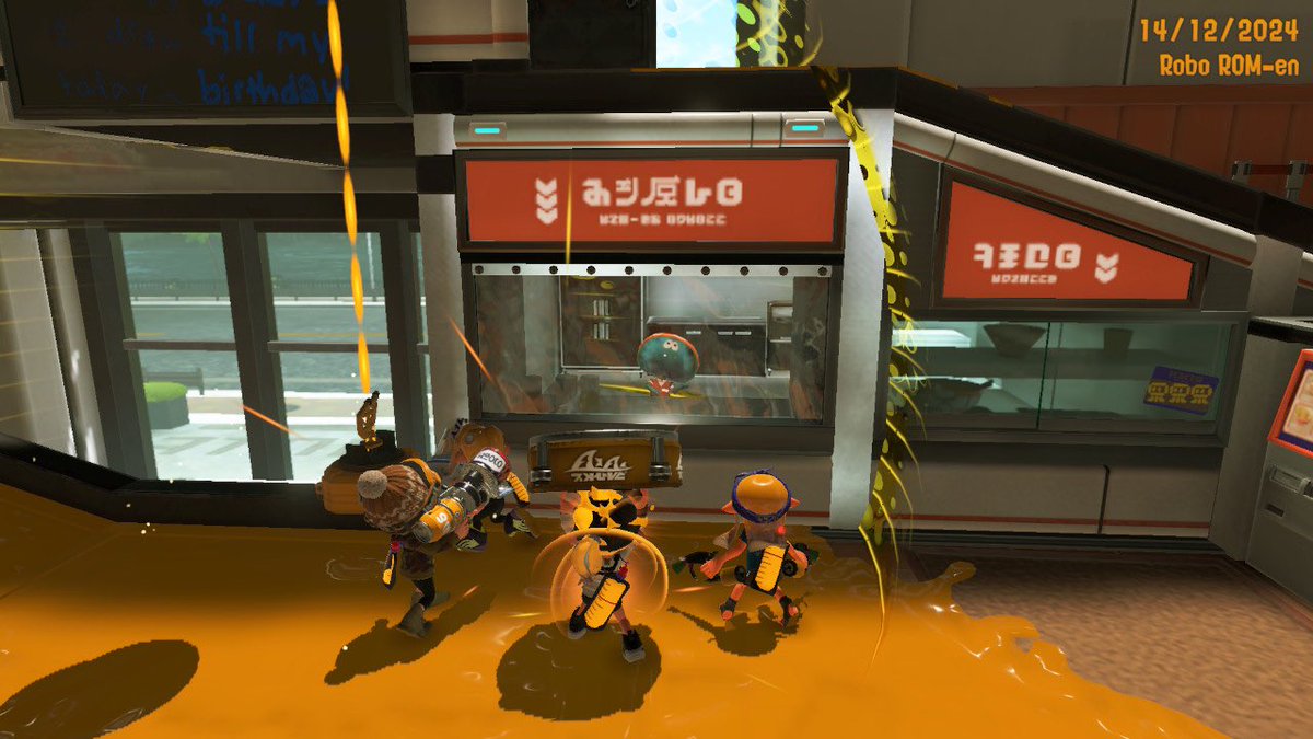 Error 404 tweet media