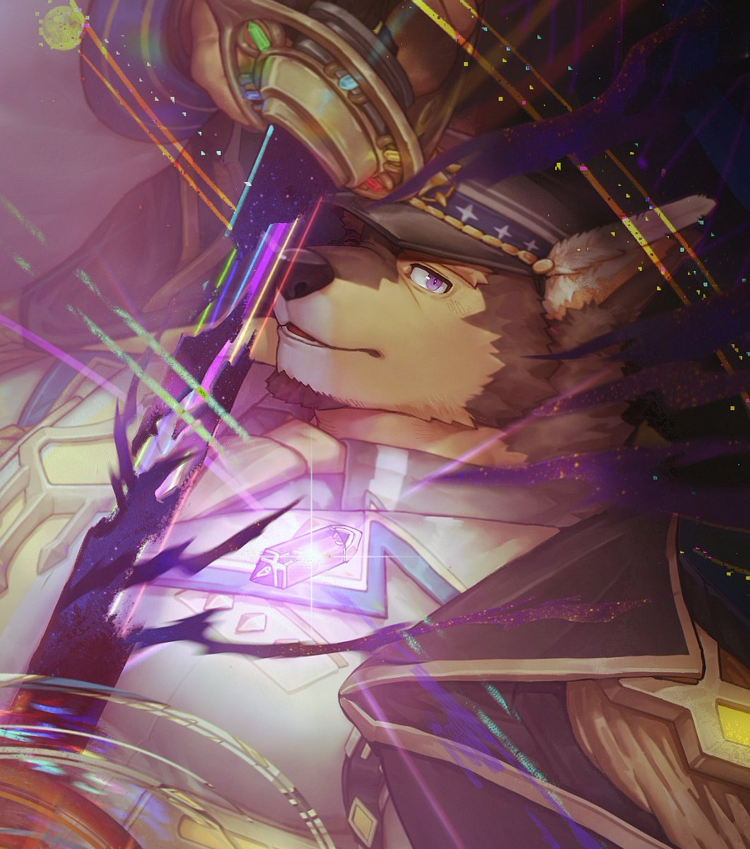 🌟🌟pub🌟🌟
我为我帕哐哐砸特效