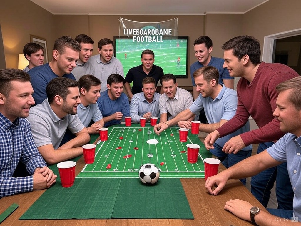 Liveboardgame tweet media