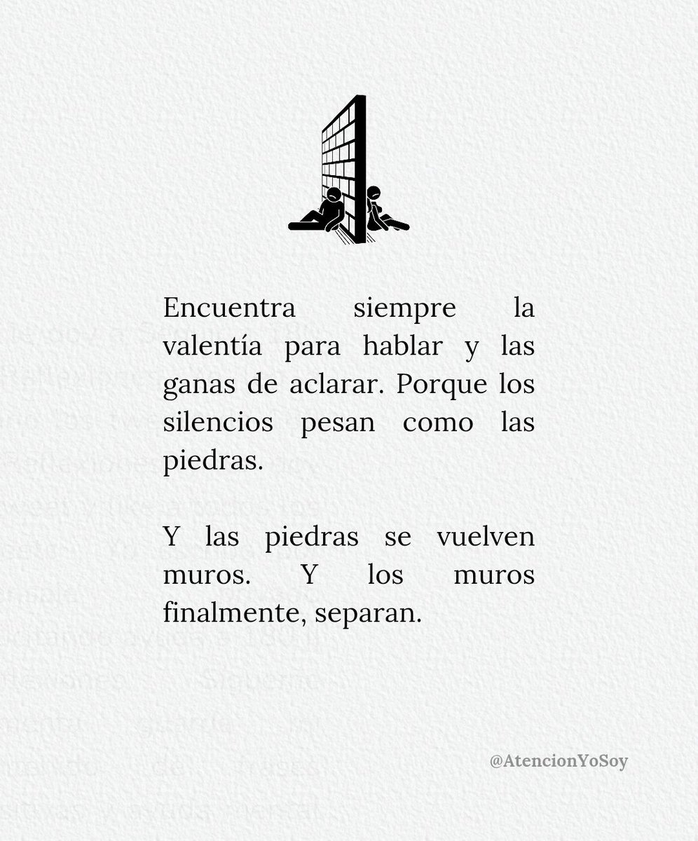 AtencionYoSoy's tweet photo. 👇👇 https://t.co/fIGLufveXx