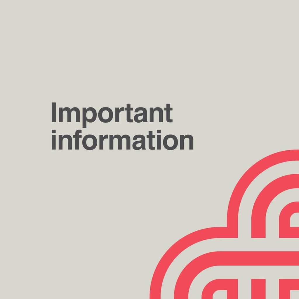 *Important Information* 
For all those affected by the evacuation this evening at Le Clos Mourant, please make your way to the Hotel Ambassadeur where accommodation will be provided for you. 

Our team will be in touch with residents directly, but please share. 
<a href="/GovJsyHousing/">Housing in Jersey</a>
