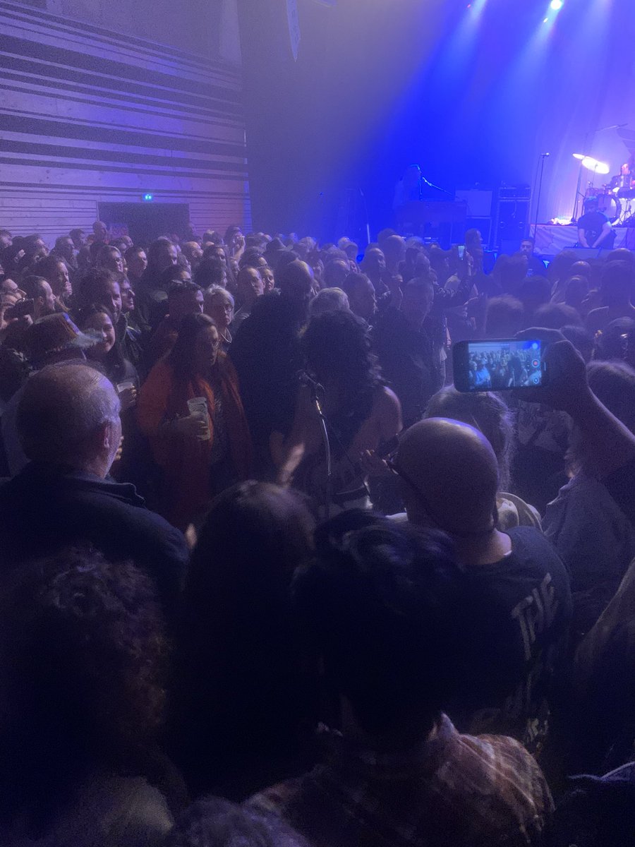 P. Cab (@carlosbianca) on Twitter photo 