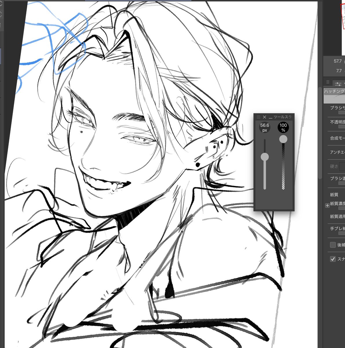 Post by 千景|| 𝗖𝗵𝗶𝗸𝗮𝗴𝗲🕊️ on X: 😷