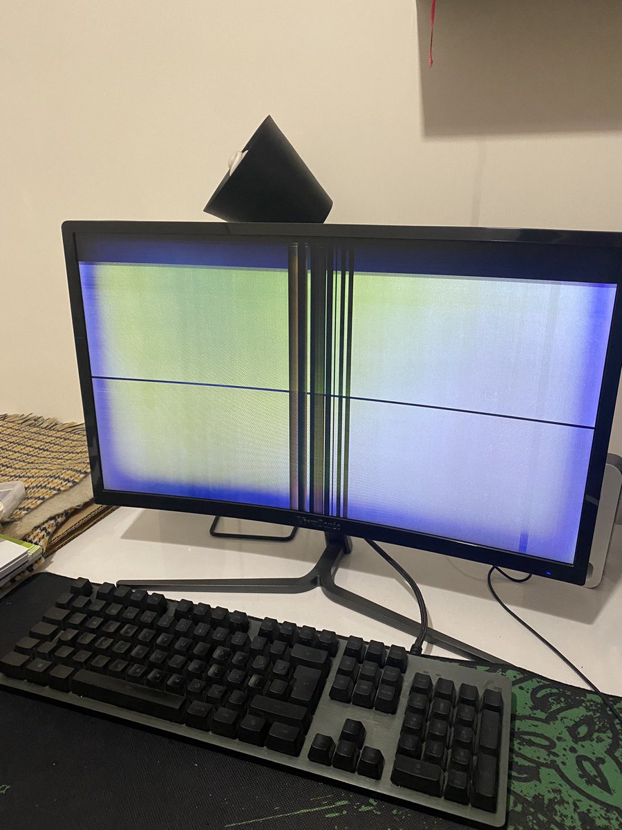 OzsenOya's tweet image. fall down