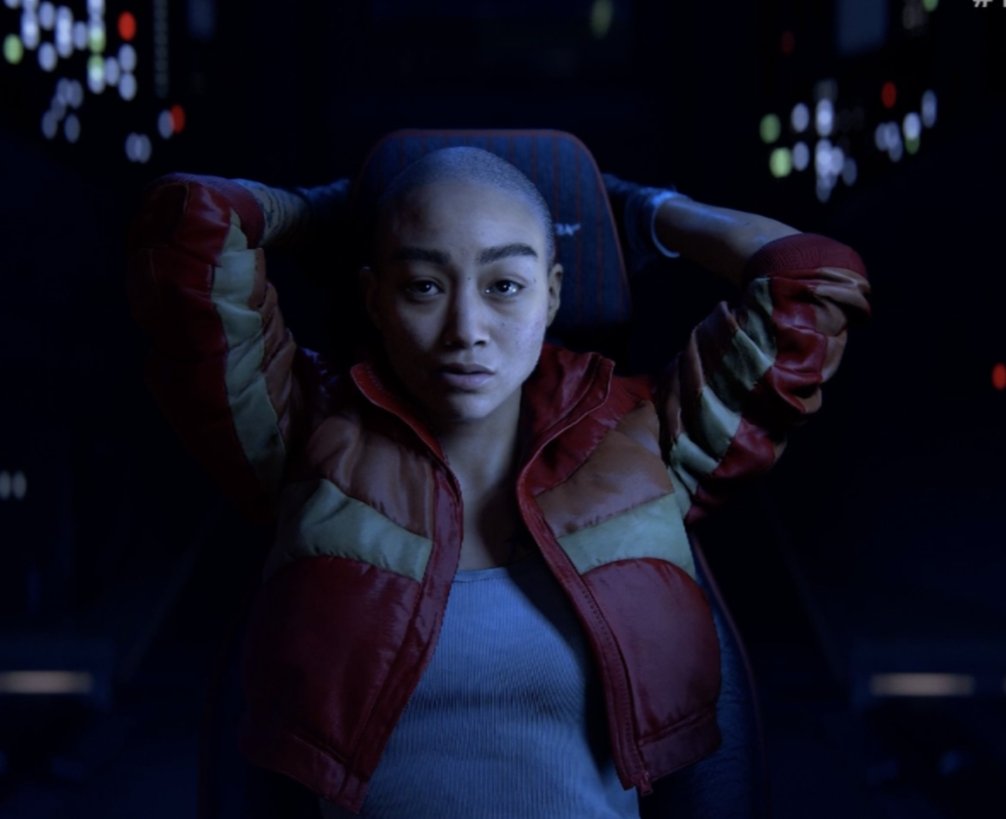 Artorias D. Abyss tweet media