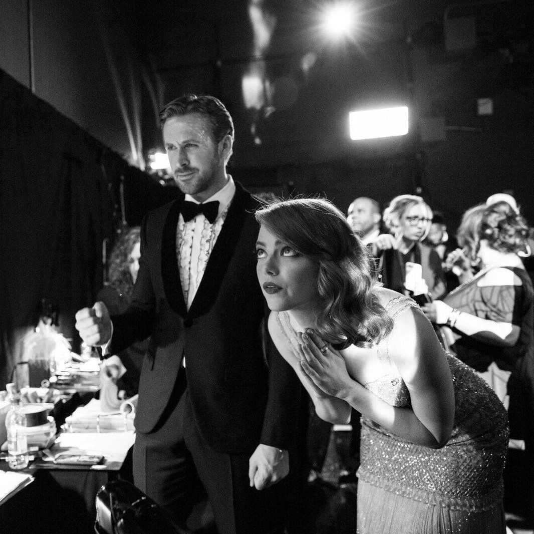 aidan (@aldans_) on Twitter photo 