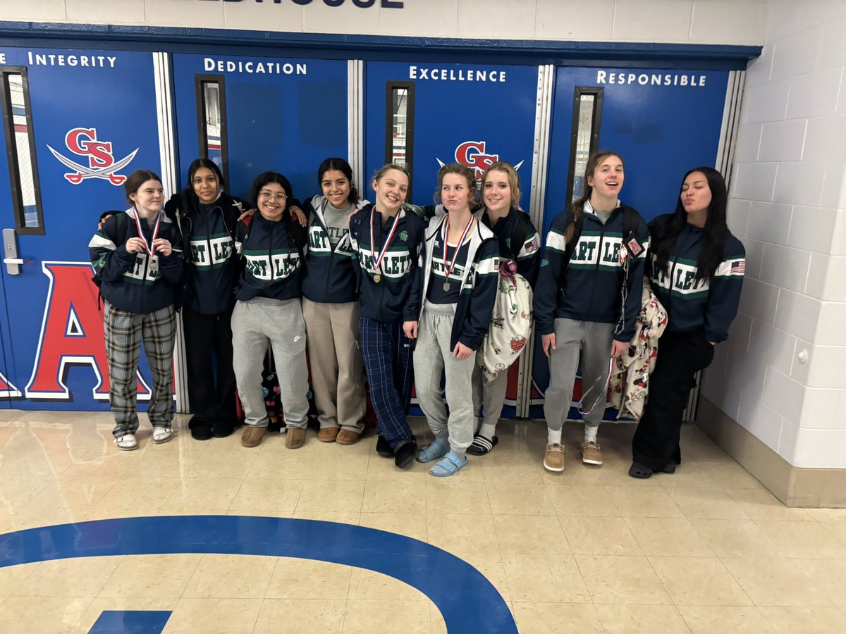 John (@hawkscoachg) on Twitter photo Great day for hawk grapplers. Guys placed 7th/26! Smrah 🥈, <a href="/CameronE_2027/">Cameron Engels</a> 5th, <a href="/Nickbarton23/">Nick barton</a> Alba 6th Girls- 5th/14! <a href="/emmaengels88/">emma engels</a> & White- 🥇, Spurgeon & Cwik 🥈 Aguilar- 6th <a href="/BartlettHawksAD/">Jeff Bral</a> <a href="/PancamoM/">Matt Pancamo</a> <a href="/Tj_West_/">Tj_west</a> <a href="/RivelliTyler/">Tyler Rivelli</a> Great day for hawk grapplers. Guys placed 7th/26! Smrah 🥈, <a href="/CameronE_2027/">Cameron Engels</a> 5th, <a href="/Nickbarton23/">Nick barton</a> Alba 6th Girls- 5th/14! <a href="/emmaengels88/">emma engels</a> & White- 🥇, Spurgeon & Cwik 🥈 Aguilar- 6th <a href="/BartlettHawksAD/">Jeff Bral</a> <a href="/PancamoM/">Matt Pancamo</a> <a href="/Tj_West_/">Tj_west</a> <a href="/RivelliTyler/">Tyler Rivelli</a>