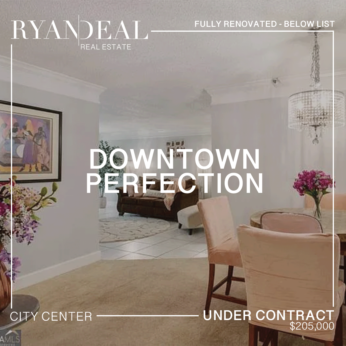 Ryan Deal tweet media