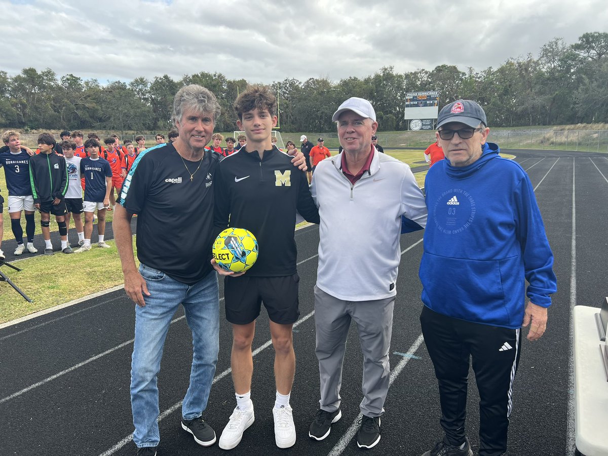 2024 Boys Loci Capital Tampa Bay Top Ten Champions League Award Winners

Champions - Palm Harbor
Runner Up - Osceola
Select Sport America Vertuoso Award - Lucas Ellison
Rick Masi Outstanding Player - Zach Pillion
Peak Family Scholarship Winner - Luke McLaren