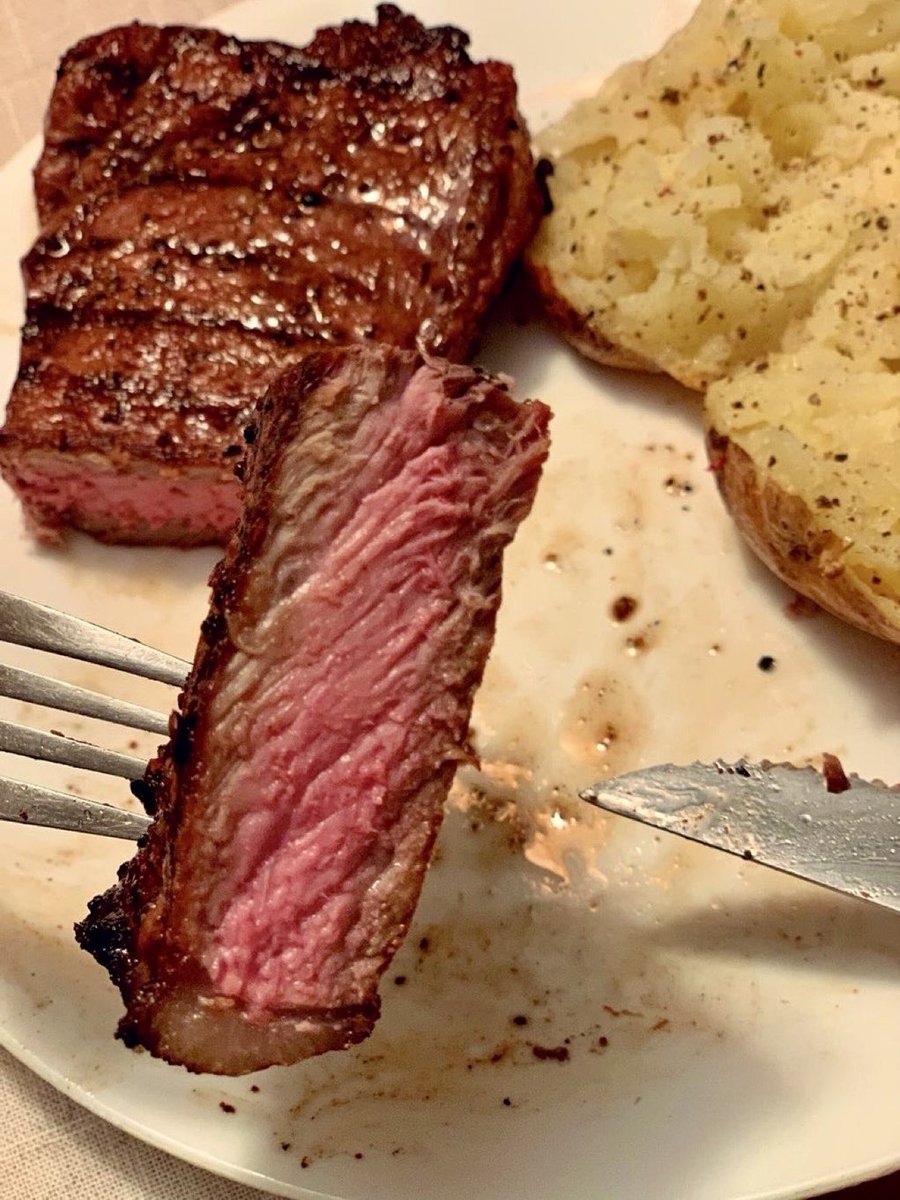 Nick Ford tweet media