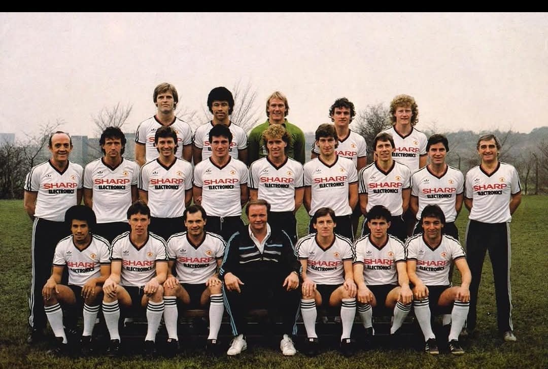 theRedByte's tweet image. Just popped up elsewhere #swoon