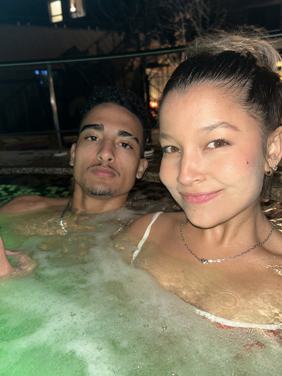 02marlonn's tweet photo. ❤️‍🔥 https://t.co/SDrh8tJrrg