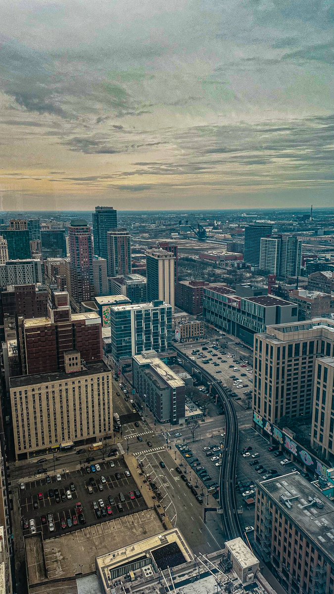 Keithen Jones (@keithenjones) on Twitter photo Had an amazing time up in chicago <a href="/RooseveltU/">Roosevelt University</a>! I wanna thank all the coaches for having me today and being able to experience whats it’s like on campus! @RUCoachJW <a href="/CoachHolte/">Tyler Holte</a> <a href="/CoachBorghardt/">Kaleb Borghardt</a> <a href="/RULAKERFB/">Roosevelt University Football</a> <a href="/_CoachHarrison/">Michael Harrison</a> Had an amazing time up in chicago <a href="/RooseveltU/">Roosevelt University</a>! I wanna thank all the coaches for having me today and being able to experience whats it’s like on campus! @RUCoachJW <a href="/CoachHolte/">Tyler Holte</a> <a href="/CoachBorghardt/">Kaleb Borghardt</a> <a href="/RULAKERFB/">Roosevelt University Football</a> <a href="/_CoachHarrison/">Michael Harrison</a>