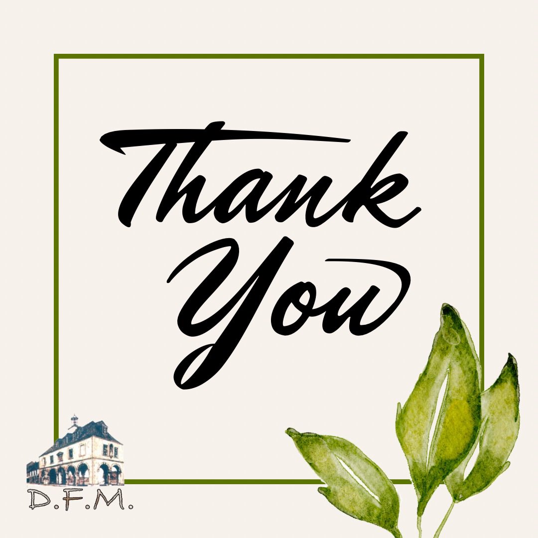 dursleyfarmersmarket tweet media