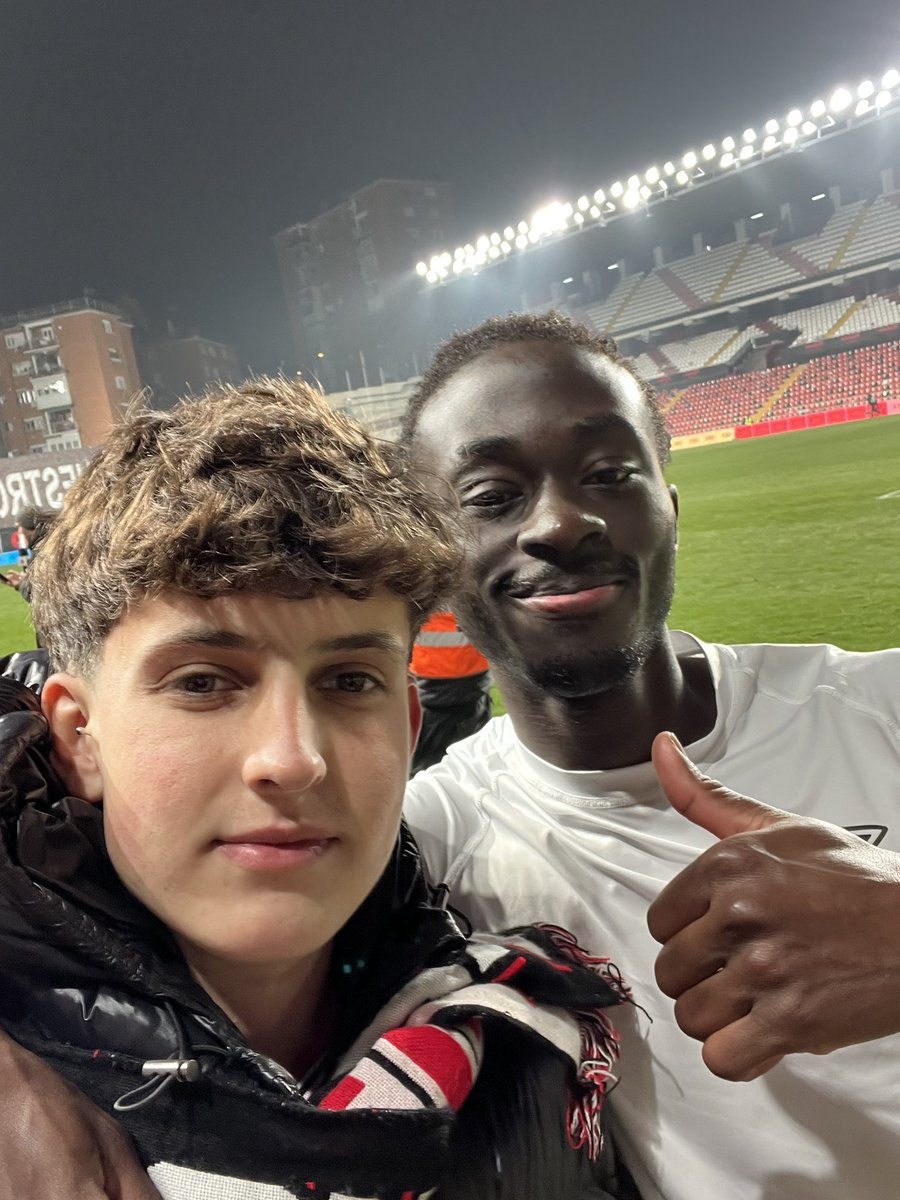 Muminismo⚡️ tweet media