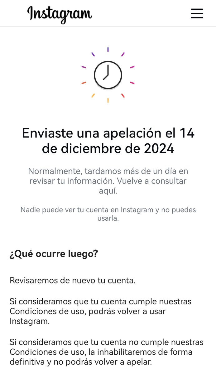 𝐐𝐮𝐞𝐞𝐧👑𝐦𝐢𝐜𝐡𝐞𝐥𝐥𝐞💖 tweet media