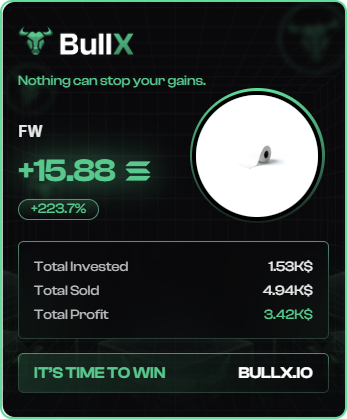 Toast Dao tweet media