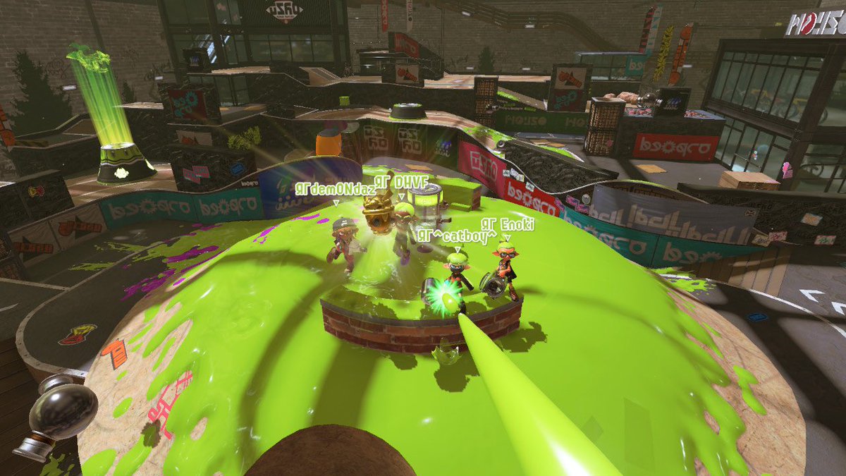 Reignfall 👑🌧️ tweet media