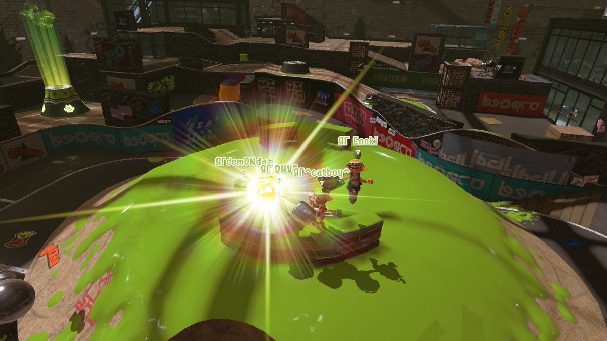 Reignfall 👑🌧️ tweet media