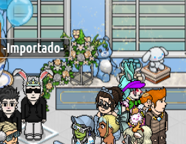 mateus_blet's tweet photo. @MeuHabblet -importado-
#TeaPartyII https://t.co/RTPVLCTWeA
