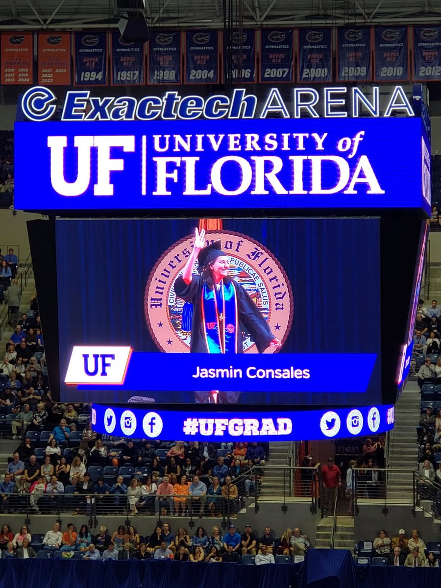 Kevin L. Simmons tweet media