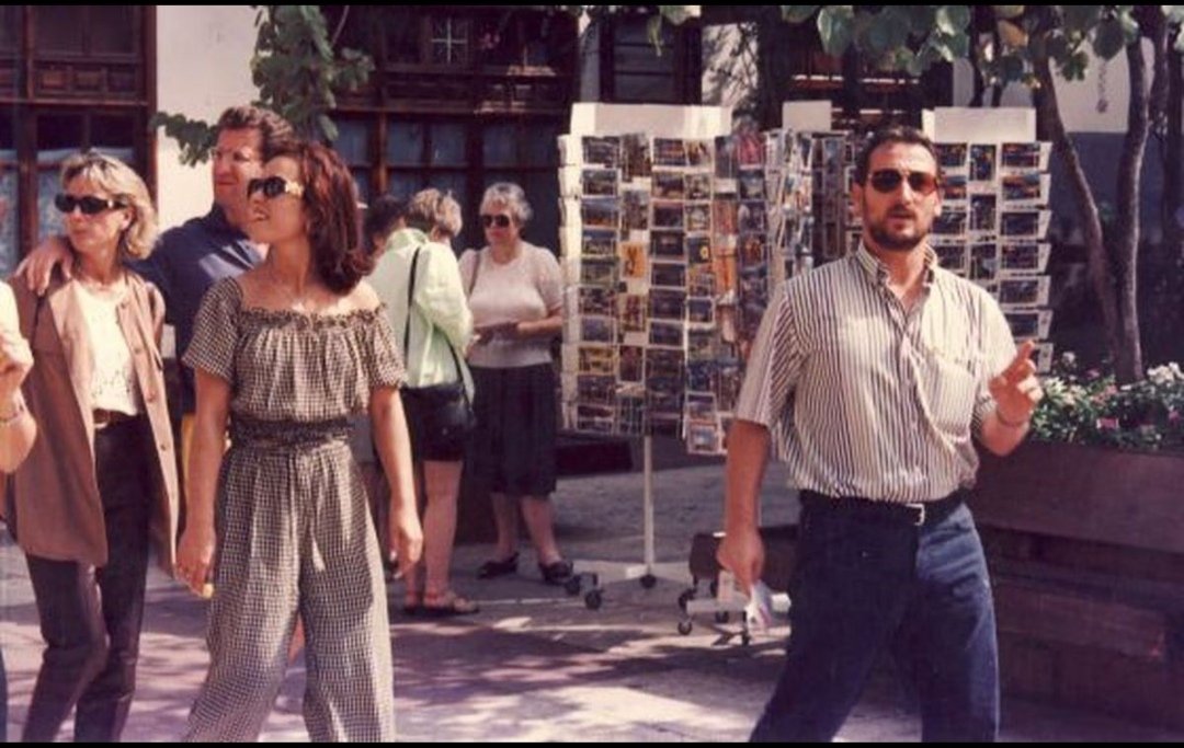 Sebastián tweet media