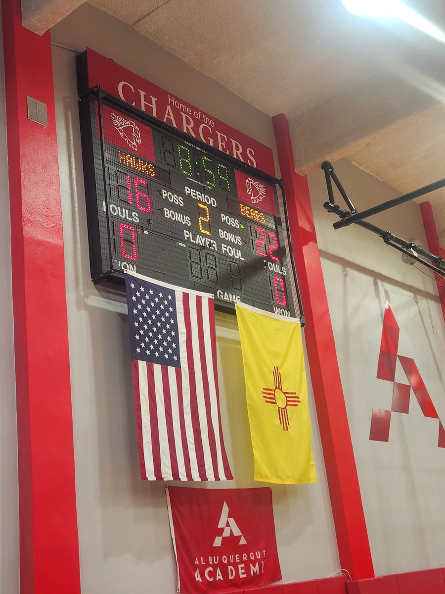 LCAthletics (@cueva_athletics) on Twitter photo The Lady Bears Basketball Team is at halftime here at the Academy Tournament. Keep grinding ladies.
<a href="/LCHS_Hubbell/">Brian Hubbell</a> <a href="/LCHS_MTapia/">Melanie Tapia</a> <a href="/PrincipalLCHS/">La Cueva High School</a> The Lady Bears Basketball Team is at halftime here at the Academy Tournament. Keep grinding ladies.
<a href="/LCHS_Hubbell/">Brian Hubbell</a> <a href="/LCHS_MTapia/">Melanie Tapia</a> <a href="/PrincipalLCHS/">La Cueva High School</a>
