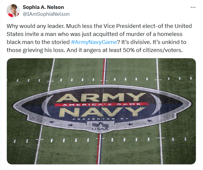 Jack Posobiec tweet media