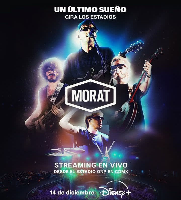 teavisoM4's tweet photo. “No puedo ir, ya tengo planes”

- los planes: https://t.co/w57HSVLa2M