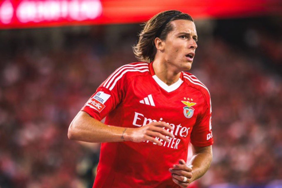 UtdXclusive tweet media