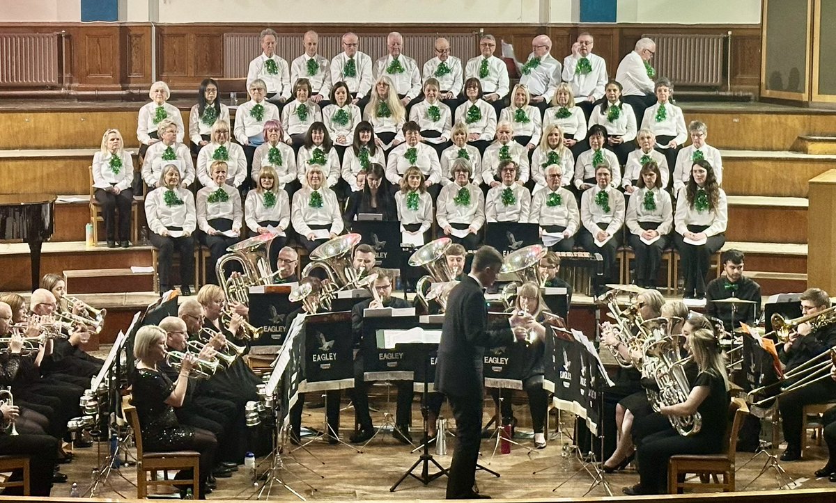 Cllr Andy Morgan tweet media