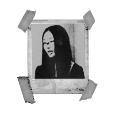 skinnedgem's tweet image. ﹠  i'm  a  hard  girl． loving  me  is  like  chewing  on  𝖕earls．﹙  a  sword  can  cut  both  ways．  ﹚ ▍