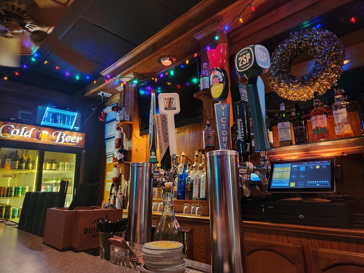 TGinPhilly's tweet image. #southphilly