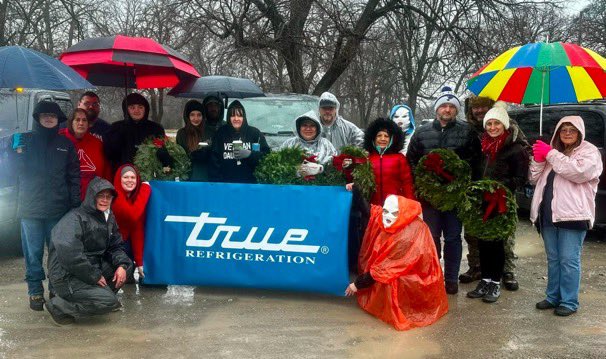 True Mfg Jobs tweet media