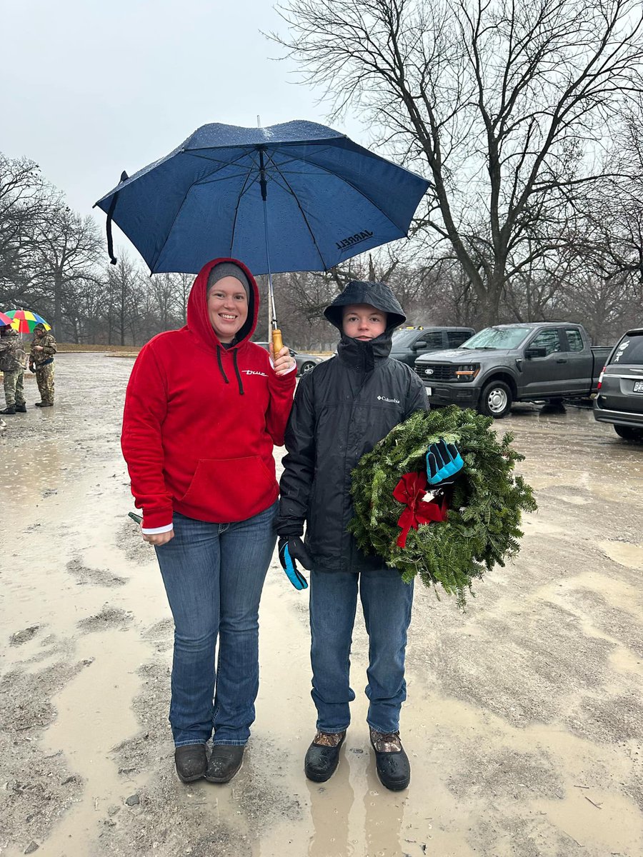 True Mfg Jobs tweet media