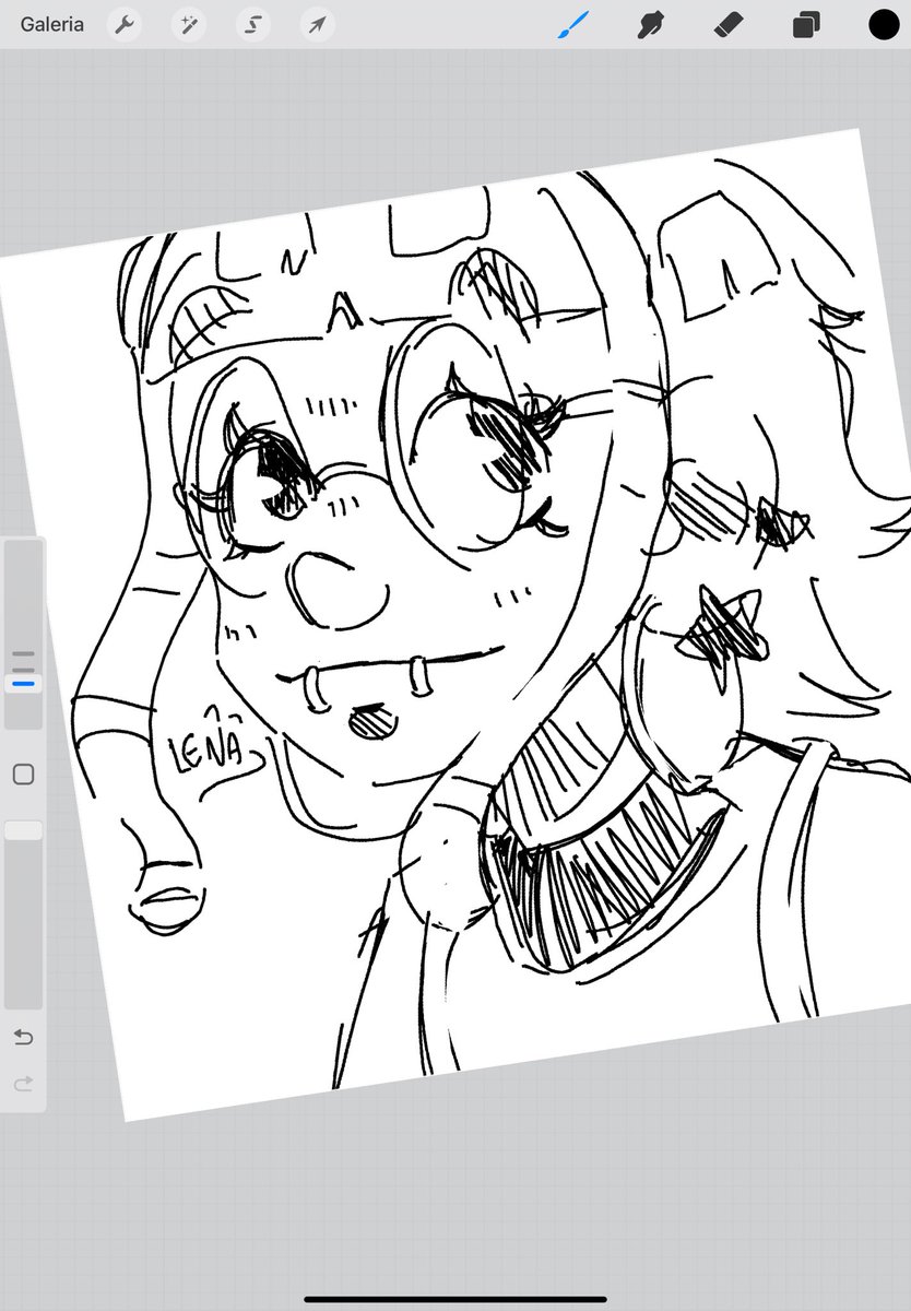 ✍️✍️✍️✍️