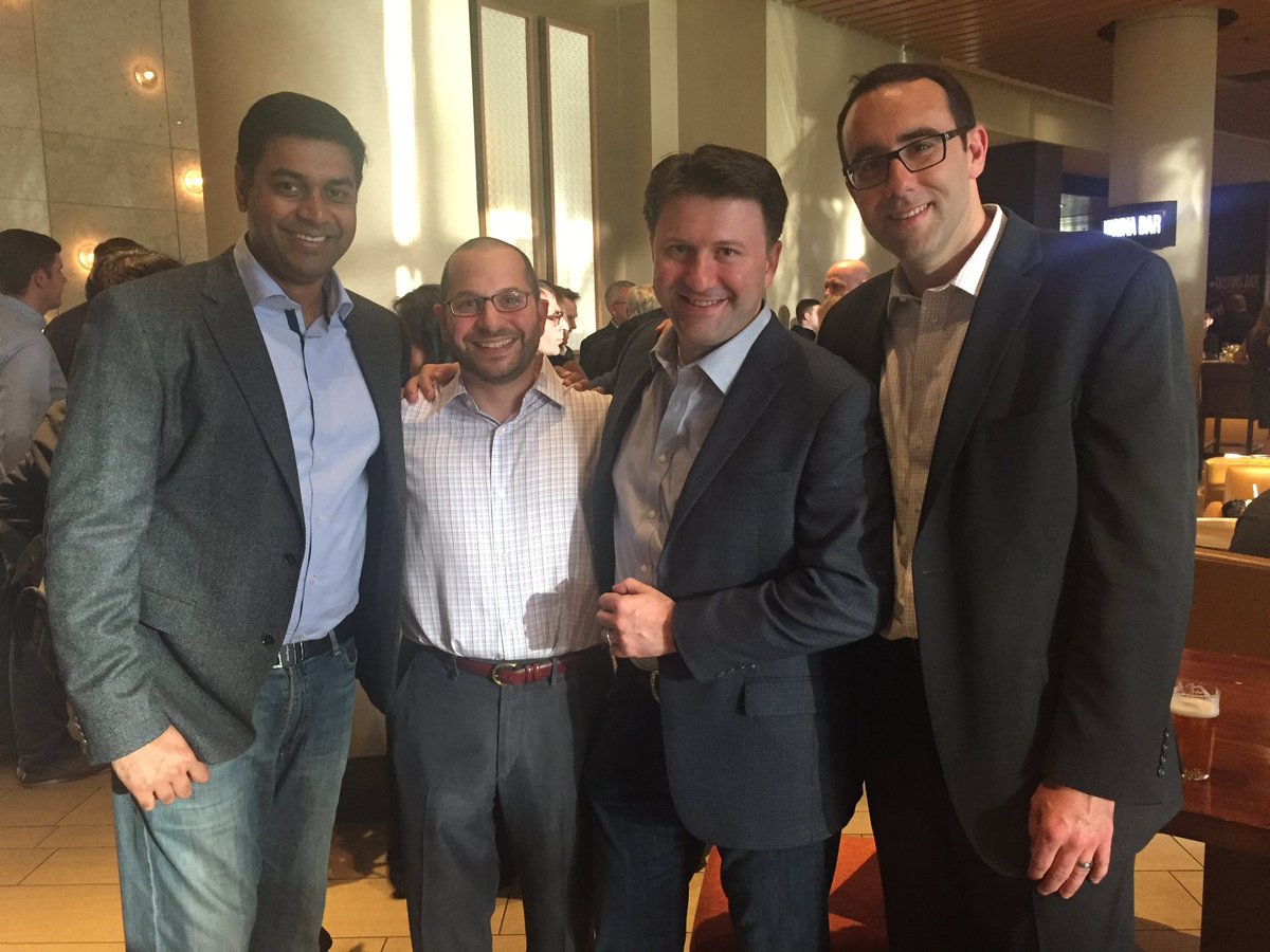 Alexander Kutikov MD (@uretericbud) on Twitter photo From pride of <a href="/TempleUrology/">Temple Urology</a> / <a href="/FCUroOnc/">Fox Chase Cancer Center Department of Urology</a> Residency to the Douglas A. Canning Endowed Chair at <a href="/ChildrensPhila/">Children's Hospital</a> !
<a href="/CLongURO/">Christopher Long</a> - we are super proud of you!
Such an incredible way to honor Doug’s name and legacy through your leadership. Full circle for me personally! From pride of <a href="/TempleUrology/">Temple Urology</a> / <a href="/FCUroOnc/">Fox Chase Cancer Center Department of Urology</a> Residency to the Douglas A. Canning Endowed Chair at <a href="/ChildrensPhila/">Children's Hospital</a> !
<a href="/CLongURO/">Christopher Long</a> - we are super proud of you!
Such an incredible way to honor Doug’s name and legacy through your leadership. Full circle for me personally!