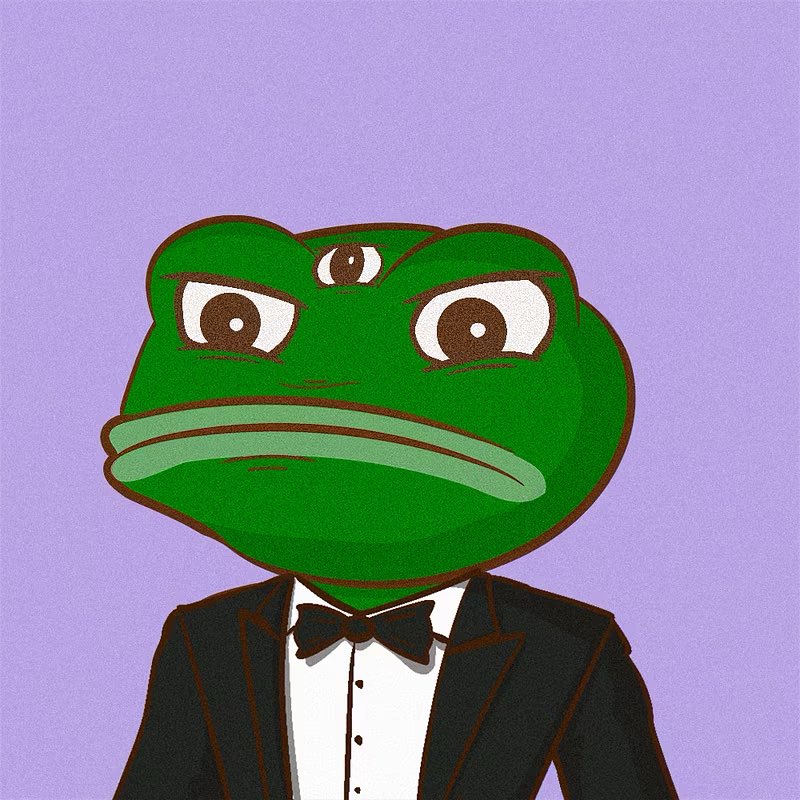 Le G 🇨🇭 tweet media