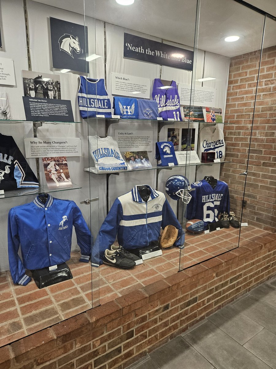 Colin Starling (@colinstarling7) on Twitter photo Had a great time <a href="/Hillsdale_FB/">Hillsdale Football</a> today and got to learn a lot about it. Thank you <a href="/CoachSOtterbein/">Steve Otterbein</a> for having me!
<a href="/AdairCoach/">Bill Adair</a> <a href="/Go_Panthers_FB/">Norton Panther Football</a> <a href="/nhsath_insider/">Norton Panthers Athletics Insider</a> <a href="/19themachine/">matt white</a> Had a great time <a href="/Hillsdale_FB/">Hillsdale Football</a> today and got to learn a lot about it. Thank you <a href="/CoachSOtterbein/">Steve Otterbein</a> for having me!
<a href="/AdairCoach/">Bill Adair</a> <a href="/Go_Panthers_FB/">Norton Panther Football</a> <a href="/nhsath_insider/">Norton Panthers Athletics Insider</a> <a href="/19themachine/">matt white</a>